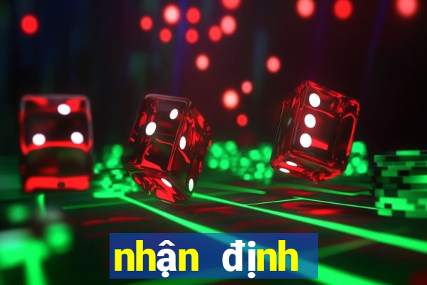 nhận định bóng đá c1 ngày mai