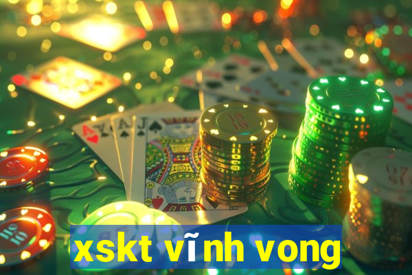 xskt vĩnh vong