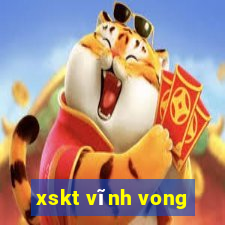 xskt vĩnh vong