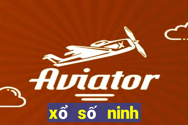 xổ số ninh thuận 8 tháng 3 năm 2024