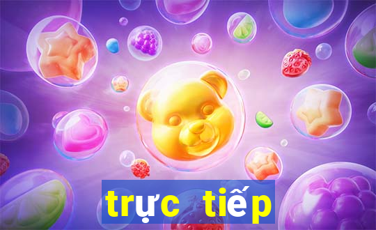 trực tiếp giải tây ban nha