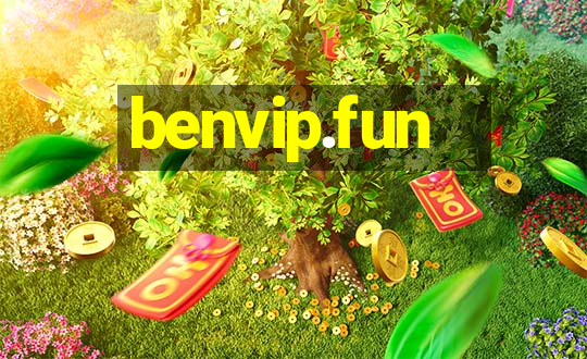 benvip.fun