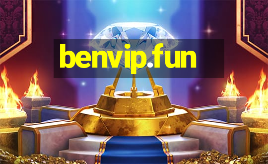 benvip.fun