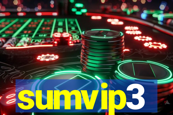 sumvip3