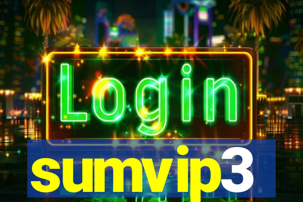 sumvip3