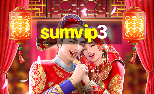 sumvip3