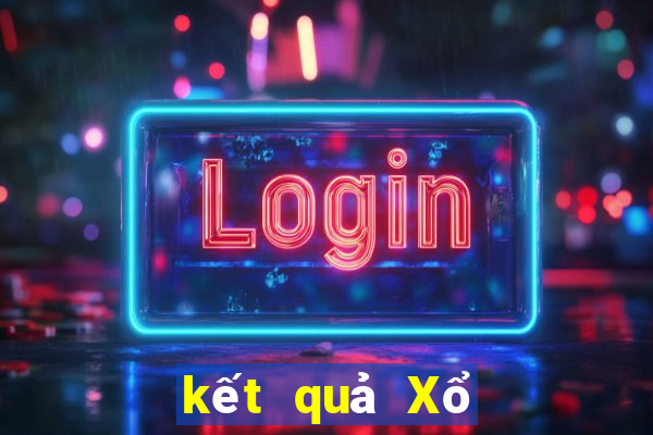 kết quả Xổ Số Tiền Giang ngày 14