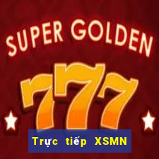 Trực tiếp XSMN ngày 29