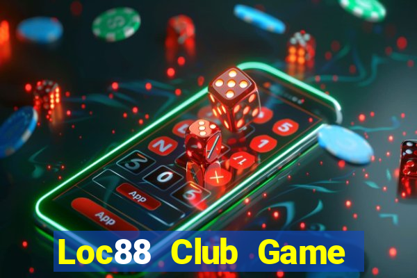 Loc88 Club Game Bài Yugioh Android