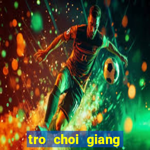 tro choi giang sinh vui ve