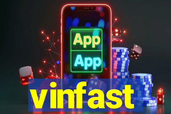 vinfast