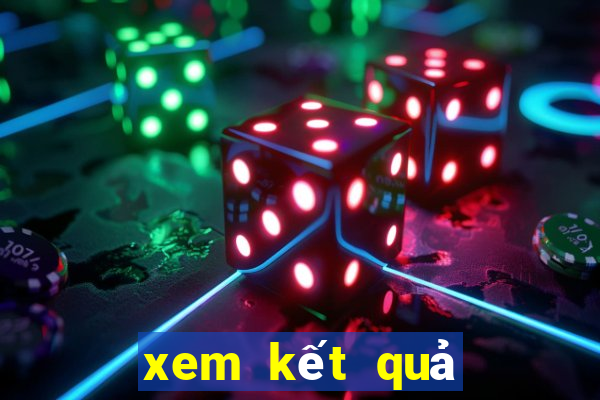 xem kết quả xổ số miền bắc trực tiếp