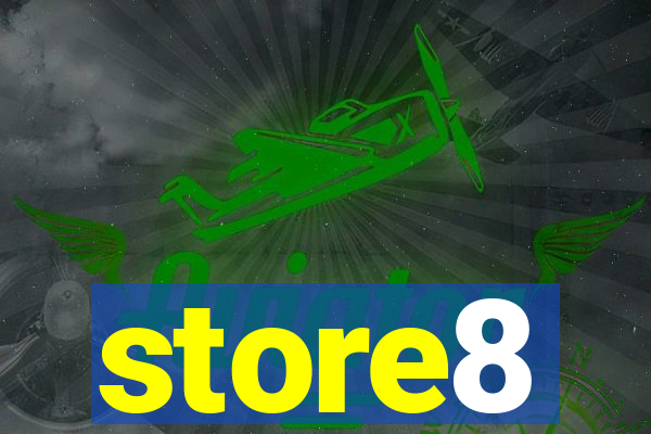 store8