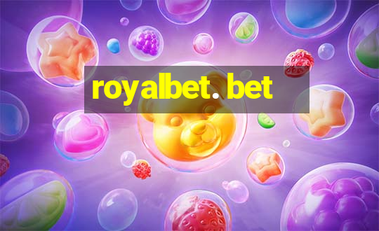 royalbet. bet