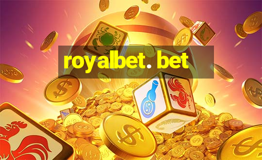 royalbet. bet