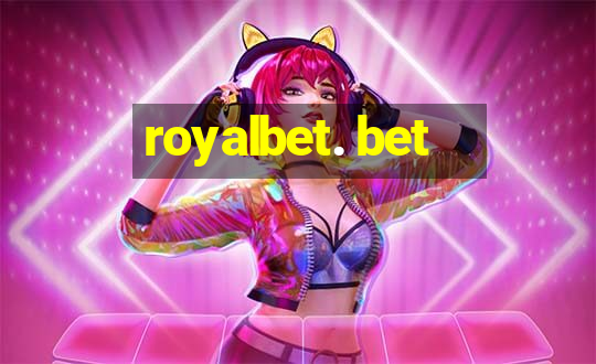 royalbet. bet