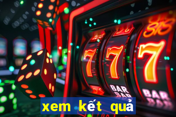 xem kết quả xổ số kiến thiết