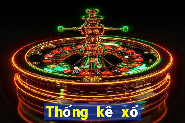 Thống kê xổ số hà nội ngày thứ năm