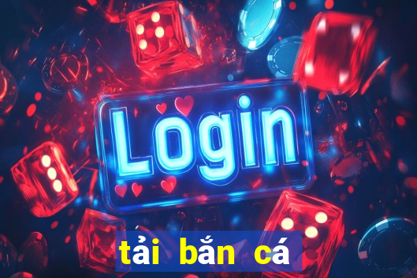 tải bắn cá hoàng kim apk