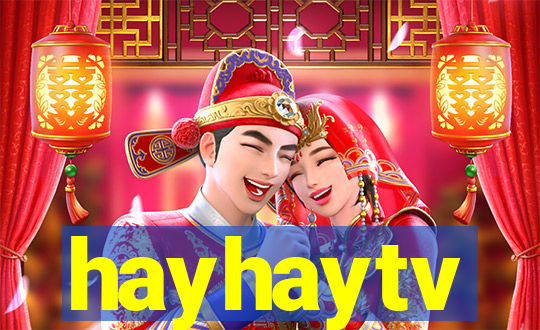 hayhaytv