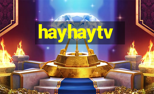 hayhaytv