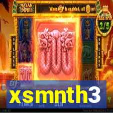 xsmnth3