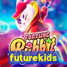 futurekids