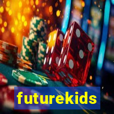 futurekids