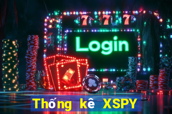 Thống kê XSPY ngày 16