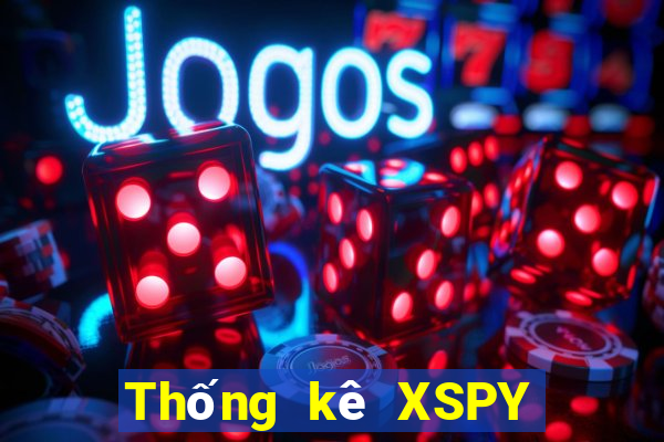 Thống kê XSPY ngày 16