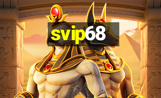 svip68