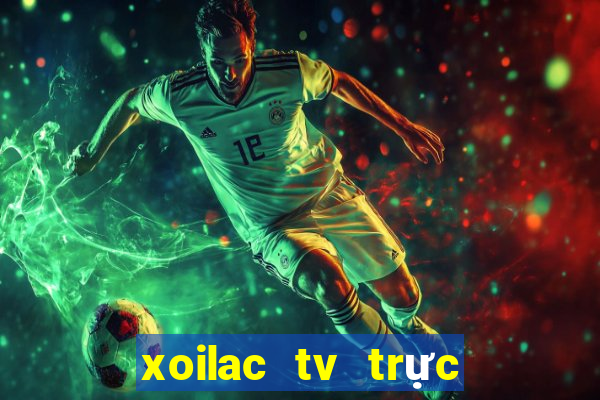 xoilac tv trực tiếp bóng chuyền