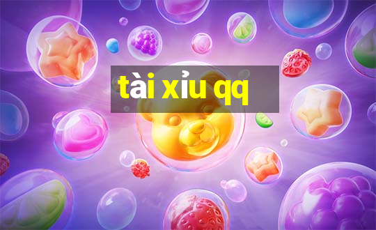 tài xỉu qq