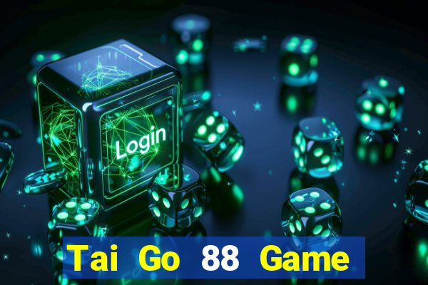 Tai Go 88 Game Bài Phỏm