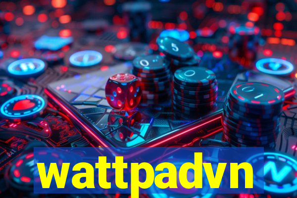 wattpadvn