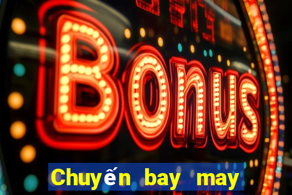 Chuyến bay may mắn Tải về