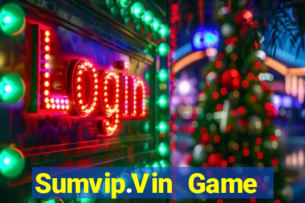 Sumvip.Vin Game Bài Yugioh Android