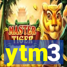 ytm3