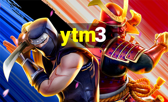 ytm3