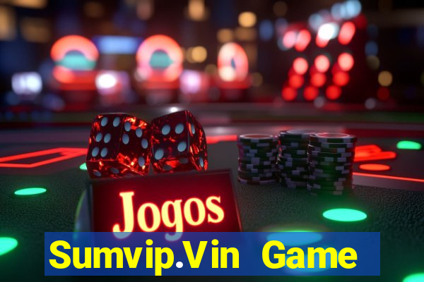 Sumvip.Vin Game Thẻ Bài Illuminati