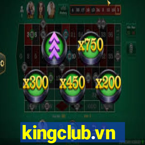 kingclub.vn