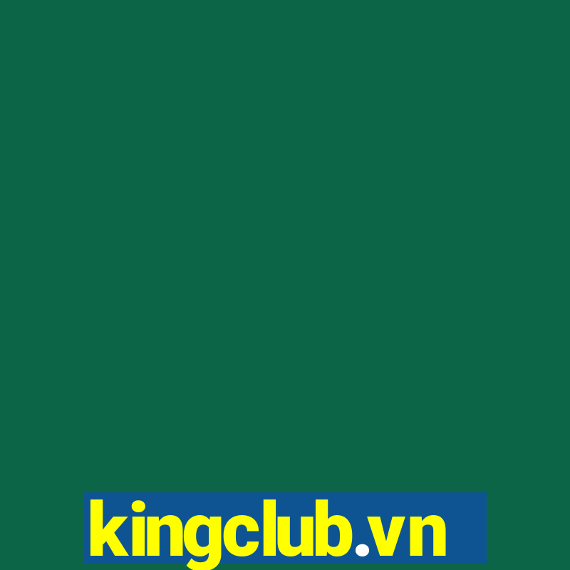 kingclub.vn