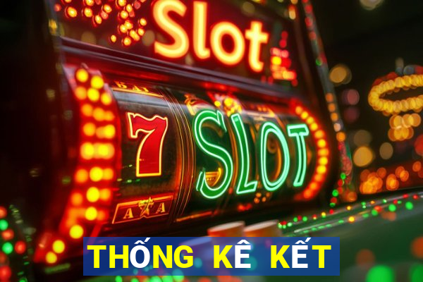 THỐNG KÊ KẾT QUẢ XSBDI ngày 27