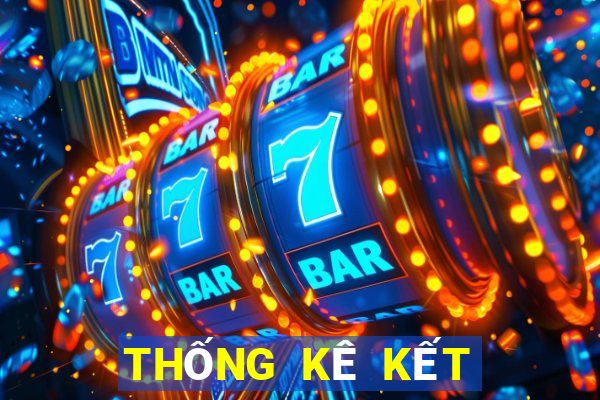 THỐNG KÊ KẾT QUẢ XSBDI ngày 27