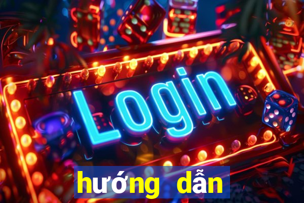 hướng dẫn chơi max 3d pro