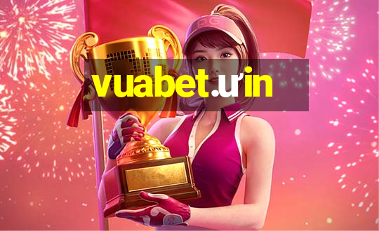 vuabet.ưin