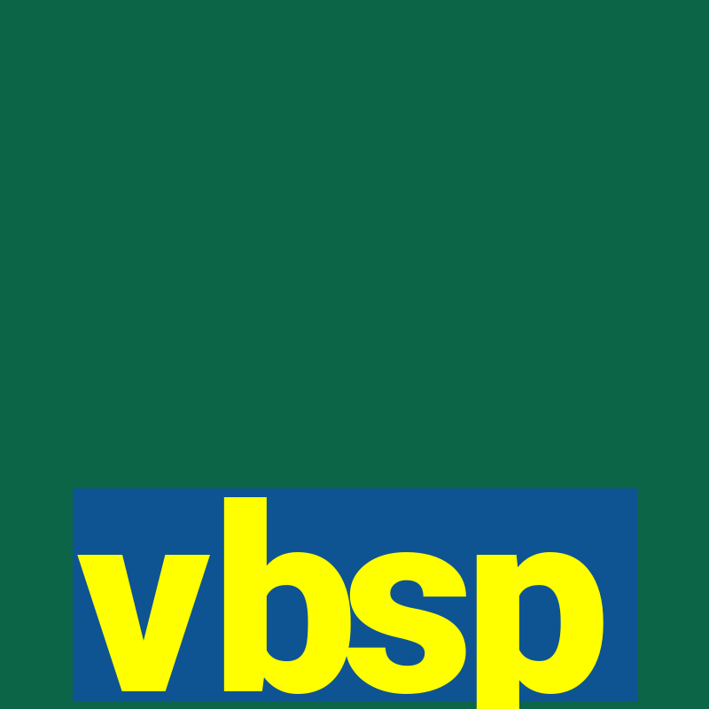 vbsp