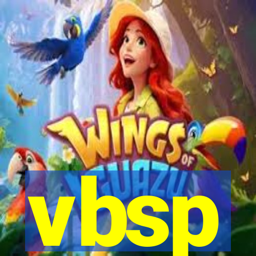 vbsp