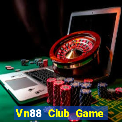 Vn88 Club Game Bài X8