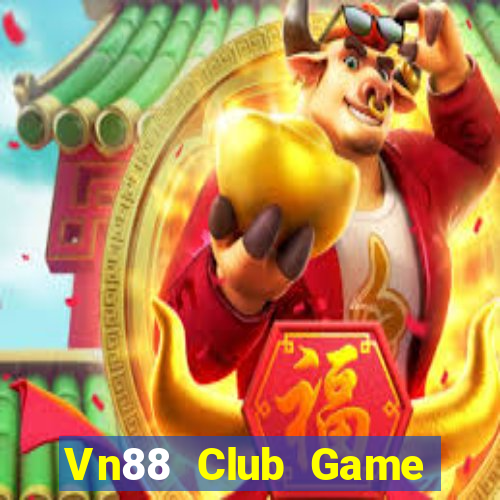 Vn88 Club Game Bài X8